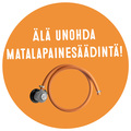 regulatorset_fi.jpg