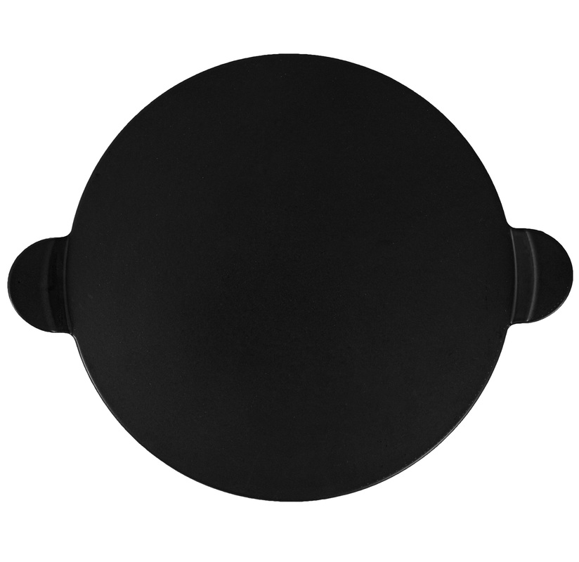 Pizzakivi 33 cm