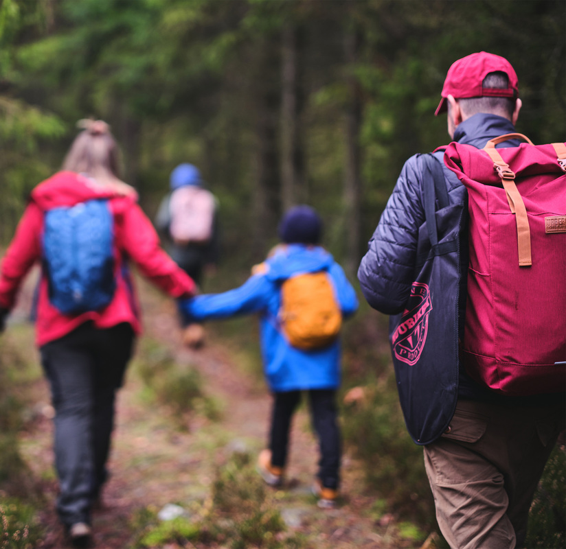 Suojapussi 58 cm pannulle