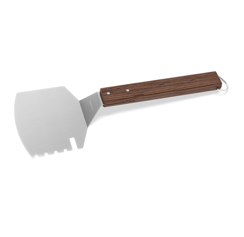 Monitoimilasta Universal Rst/saarni