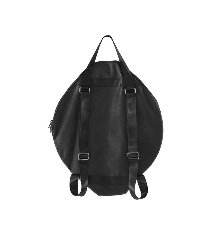 Ryggsäck till stekhäll 48 cm