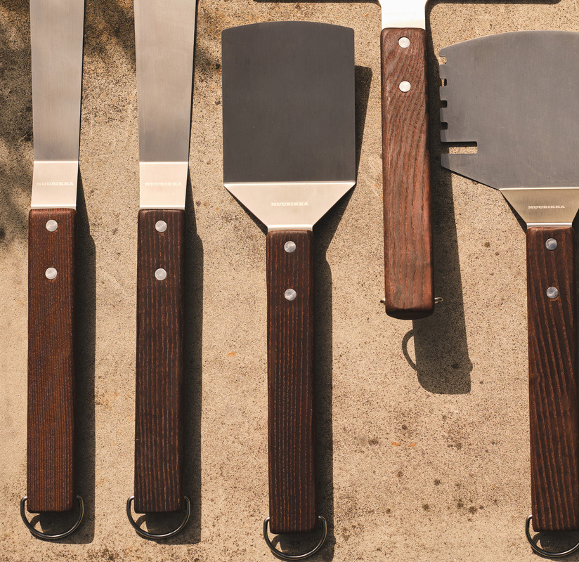 Pihvilasta Rst/saarni