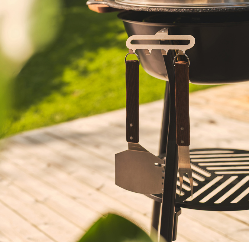 Monitoimilasta Universal Rst/saarni