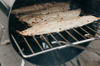 Recept_rökt makrill och färskpotatissallad (4).jpg