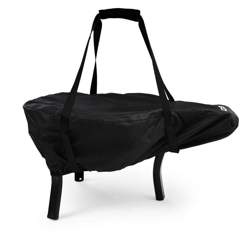 Suojapeite 48 SL kantokahvoilla