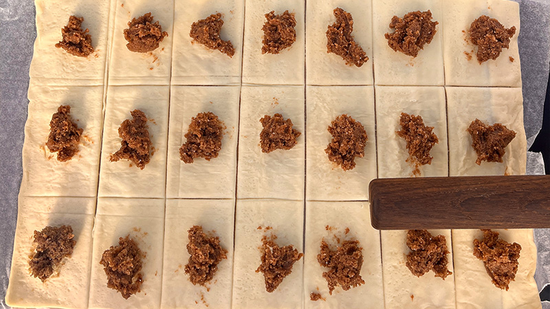 recept_kanelbullebollar_1.jpg