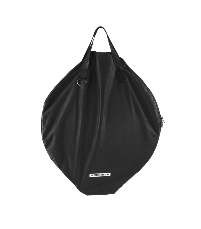 Ryggsäck till stekhäll 58 cm