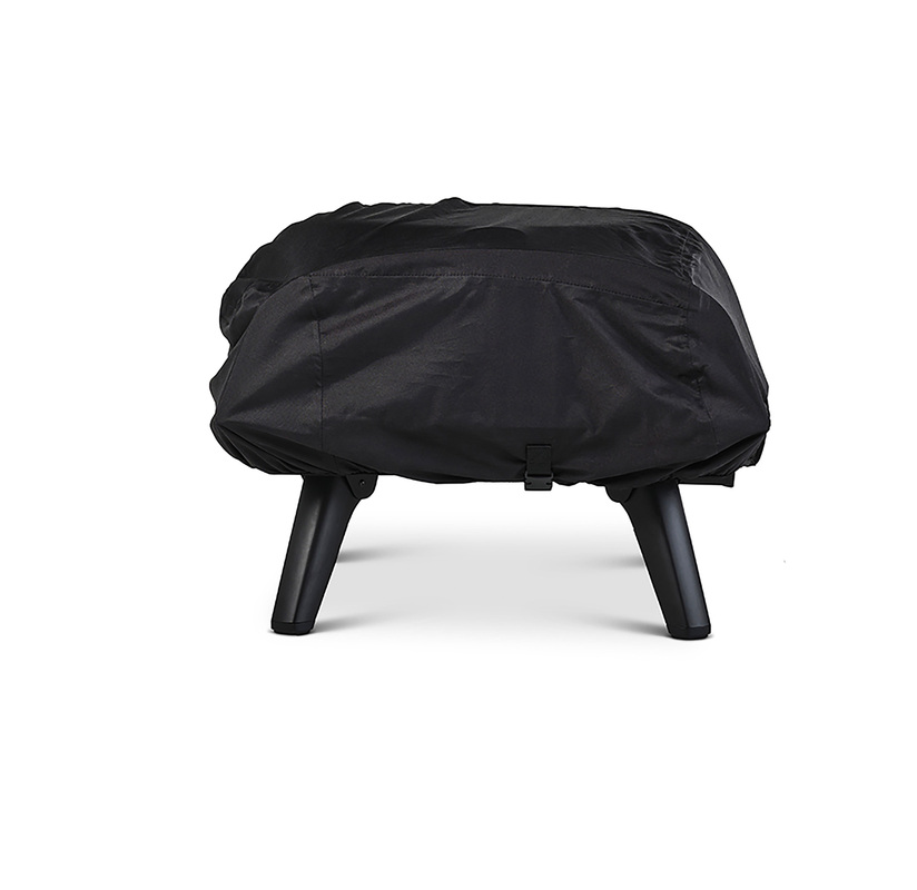 Skyddsöverdrag pizzaugn 16’’