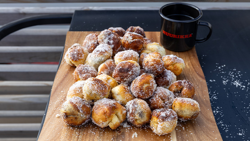 recept_kanelbullebollar_3.jpg