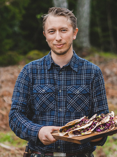 hemmakockar_mattias_mobil.jpg