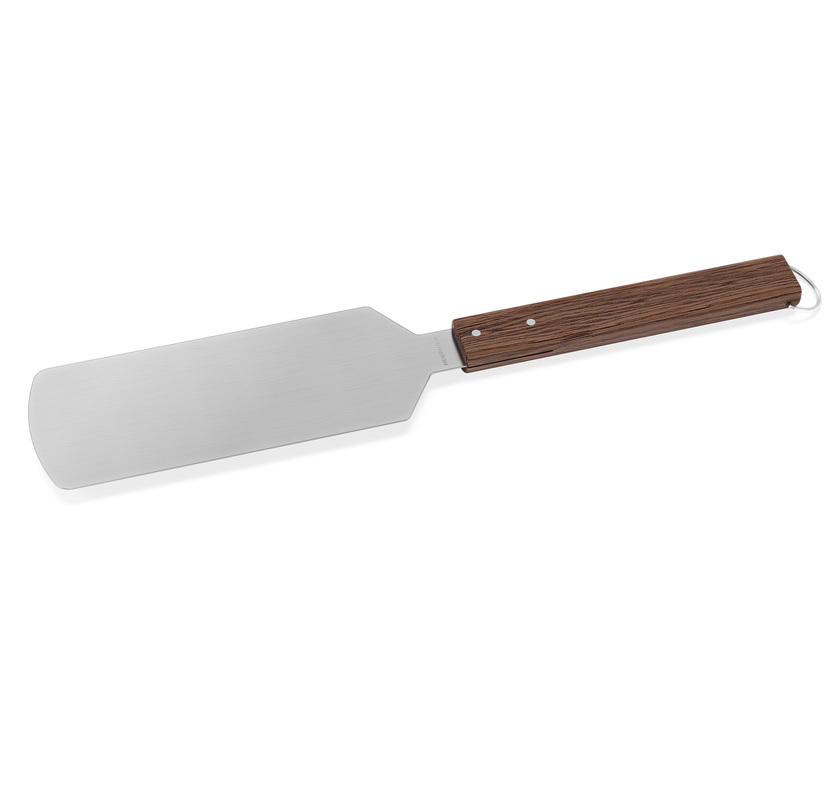 Paisto- ja kääntölasta Rst/saarni