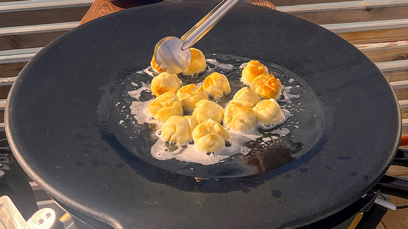 recept_kanelbullebollar_2.jpg