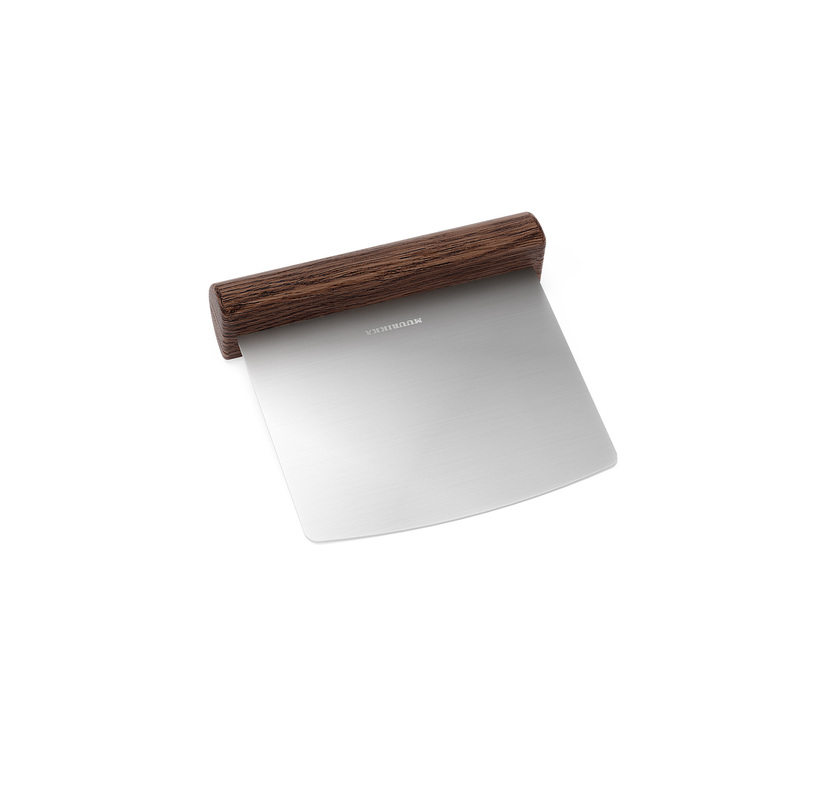 Grilli- ja pannukaavin Rst/saarni