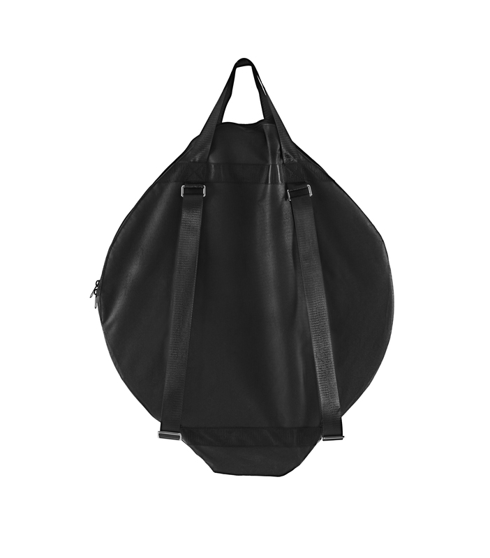 Ryggsäck till stekhäll 58 cm