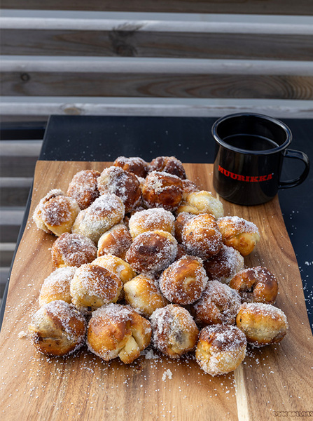 kanelbullens_dag_startsida_mobil.jpg