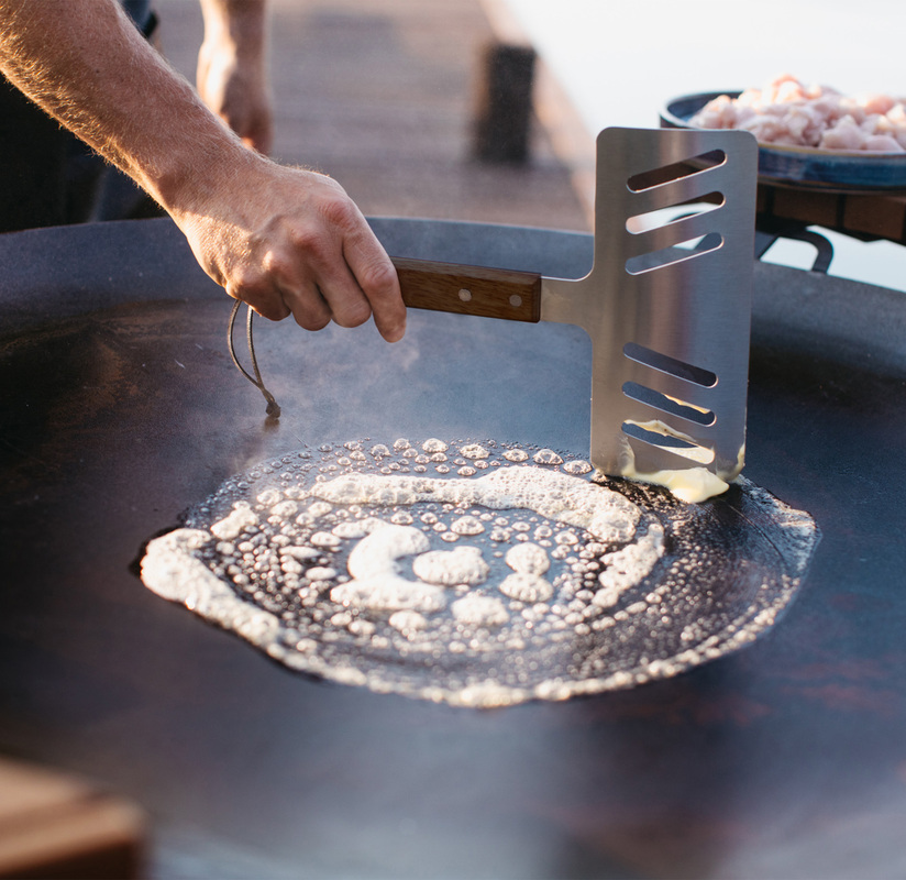 Kaasu setti LL musta 120 cm