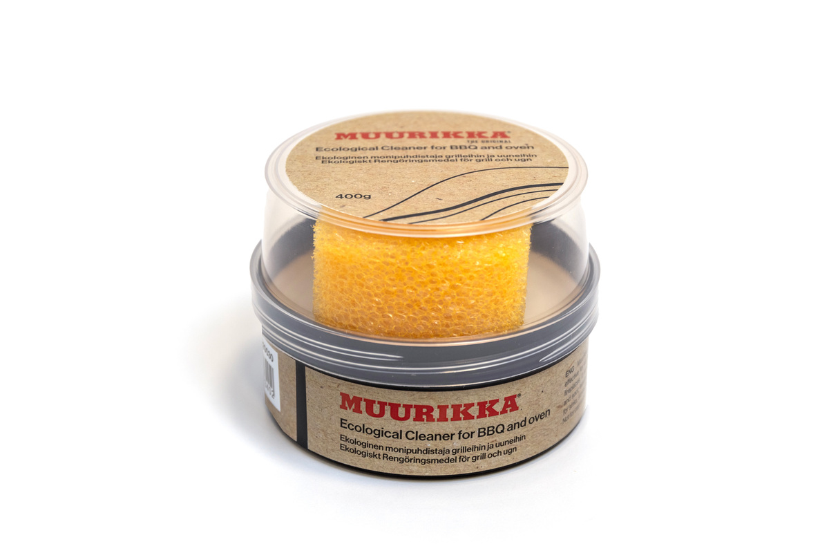 Monipuhdistaja